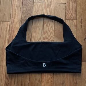 BUFFBUNNY Halter Sportsbra